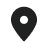 Icon for the Services map marker